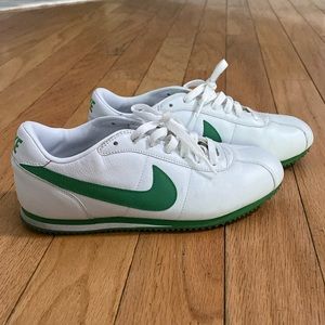 Nike Cortez